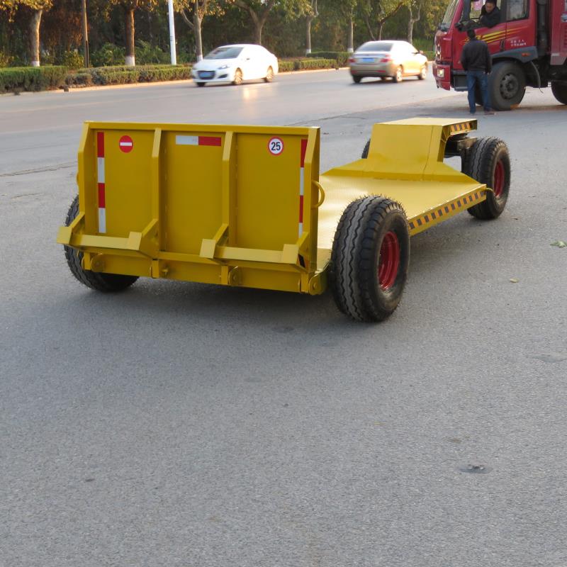 挖掘機(jī)托盤(pán)