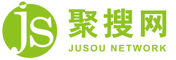 24直播网